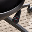 Bravo Office Chair-furniture-office-officechairs-image-5