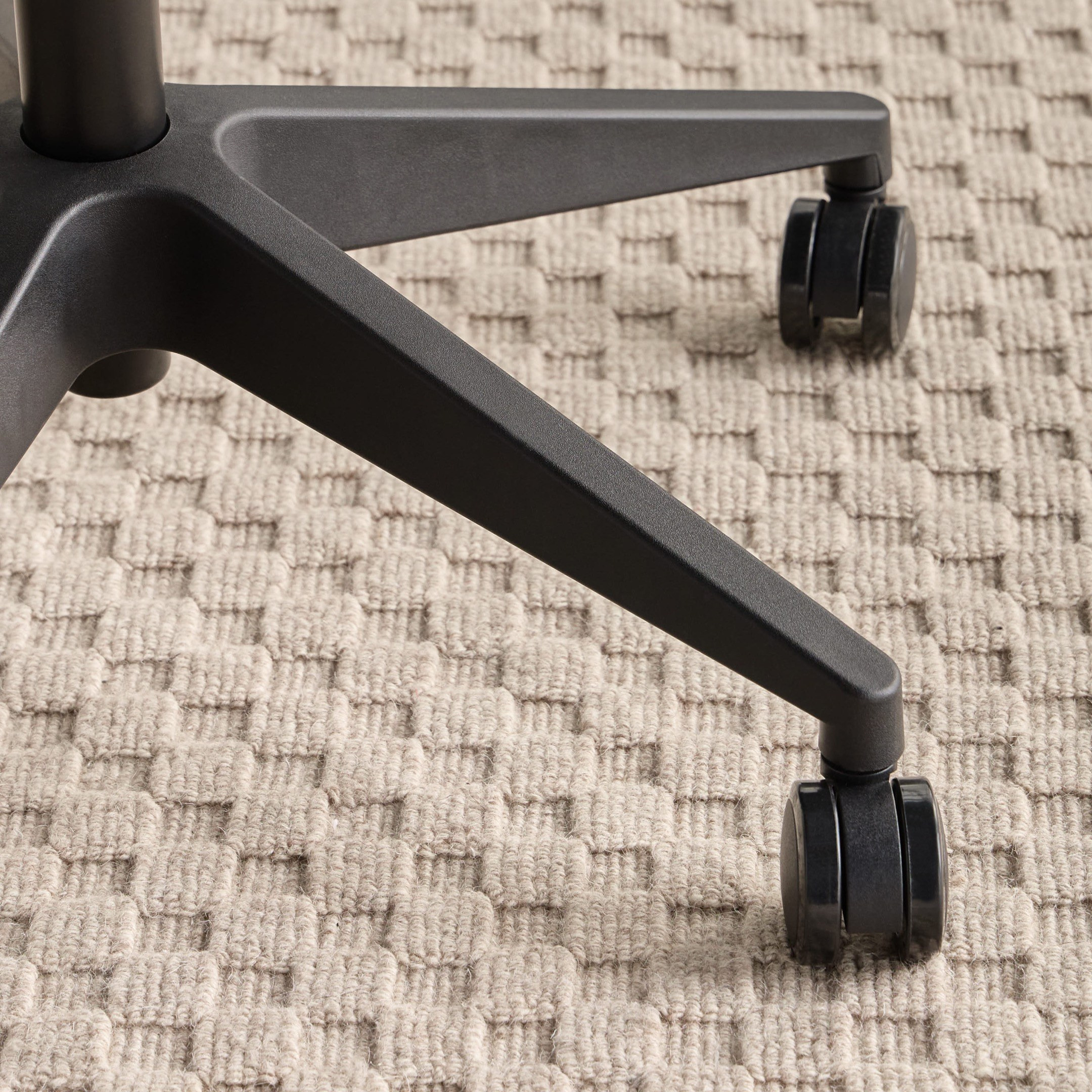 Bravo Office Chair-furniture-office-officechairs-image-6
