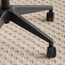 Bravo Office Chair-furniture-office-officechairs-image-6