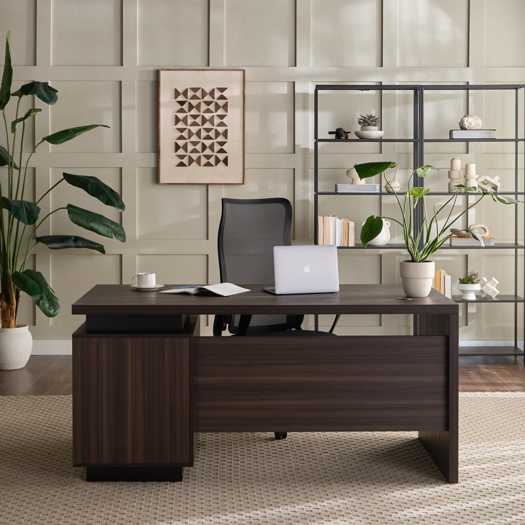 Bravo Office Chair-furniture-office-officechairs-image-7