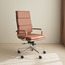 كرسي دراسة عالي الظهر - ميليسا-furniture-office-officechairs-image-10
