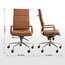 كرسي دراسة عالي الظهر - ميليسا-furniture-office-officechairs-image-1