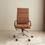 كرسي دراسة عالي الظهر - ميليسا-furniture-office-officechairs-image-9