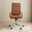 كرسي دراسة عالي الظهر - ميليسا-furniture-office-officechairs-image-8