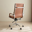 كرسي دراسة عالي الظهر - ميليسا-furniture-office-officechairs-image-7