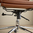 كرسي دراسة عالي الظهر - ميليسا-furniture-office-officechairs-image-6