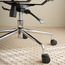 كرسي دراسة عالي الظهر - ميليسا-furniture-office-officechairs-image-5