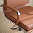 كرسي دراسة عالي الظهر - ميليسا-furniture-office-officechairs-image-4