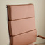 كرسي دراسة عالي الظهر - ميليسا-furniture-office-officechairs-image-3