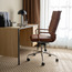 كرسي دراسة عالي الظهر - ميليسا-furniture-office-officechairs-image-2