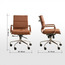 Melissa Medium Back Study Chair-furniture-office-officechairs-image-10