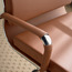 Melissa Medium Back Study Chair-furniture-office-officechairs-image-5