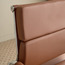 Melissa Medium Back Study Chair-furniture-office-officechairs-image-6