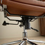 Melissa Medium Back Study Chair-furniture-office-officechairs-image-7