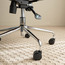 Melissa Medium Back Study Chair-furniture-office-officechairs-image-8