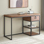 Countryside Office Desk-promo_hc_HCMISSU10_07072020-image-1