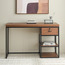Countryside Office Desk-promo_hc_HCMISSU10_07072020-image-2