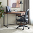 Countryside Office Desk-promo_hc_HCMISSU10_07072020-image-6