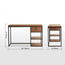 Countryside Office Desk-promo_hc_HCMISSU10_07072020-image-7