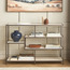 Seaford Display Rack-furniture-livingroom-storageanddisplaycabinets-image-2