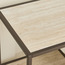 Seaford Display Rack-furniture-livingroom-storageanddisplaycabinets-image-3