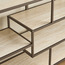 Seaford Display Rack-furniture-livingroom-storageanddisplaycabinets-image-4