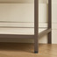 Seaford Display Rack-furniture-livingroom-storageanddisplaycabinets-image-5