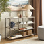 Seaford Display Rack-furniture-livingroom-storageanddisplaycabinets-image-6