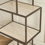 Seaford Display Rack - Tall-furniture-livingroom-storageanddisplaycabinets-image-3