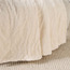 Turin Flannel Queen Blanket - 200x240 cm-household-bedding-blankets-image-2