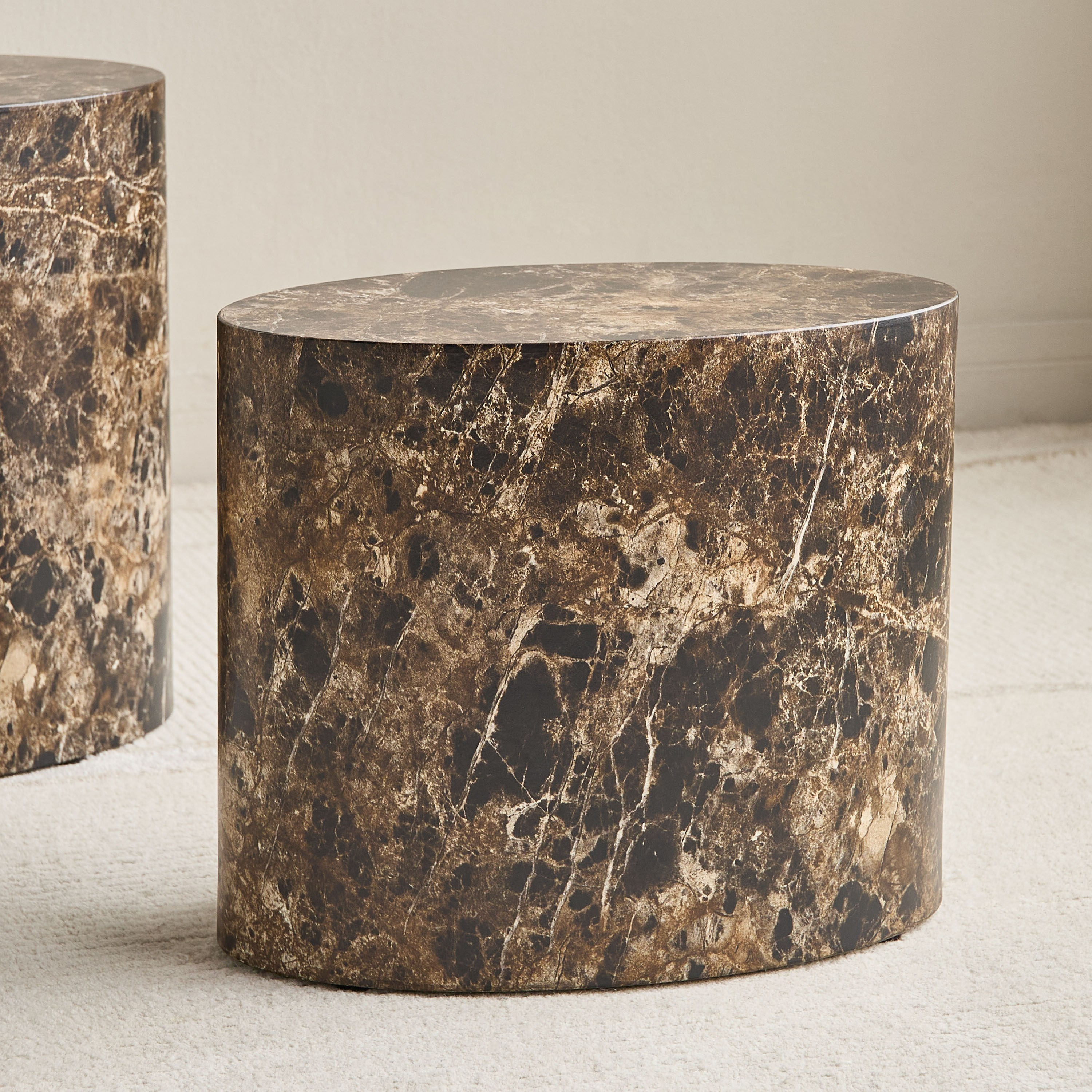 Dice Side Table - Set of 2-furniture-livingroom-sideandendtables-image-3