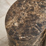 طاولة جانبية - دايس - طقم من قطعتين-binpromo_KSA_Alrajhi_17062026-image-11