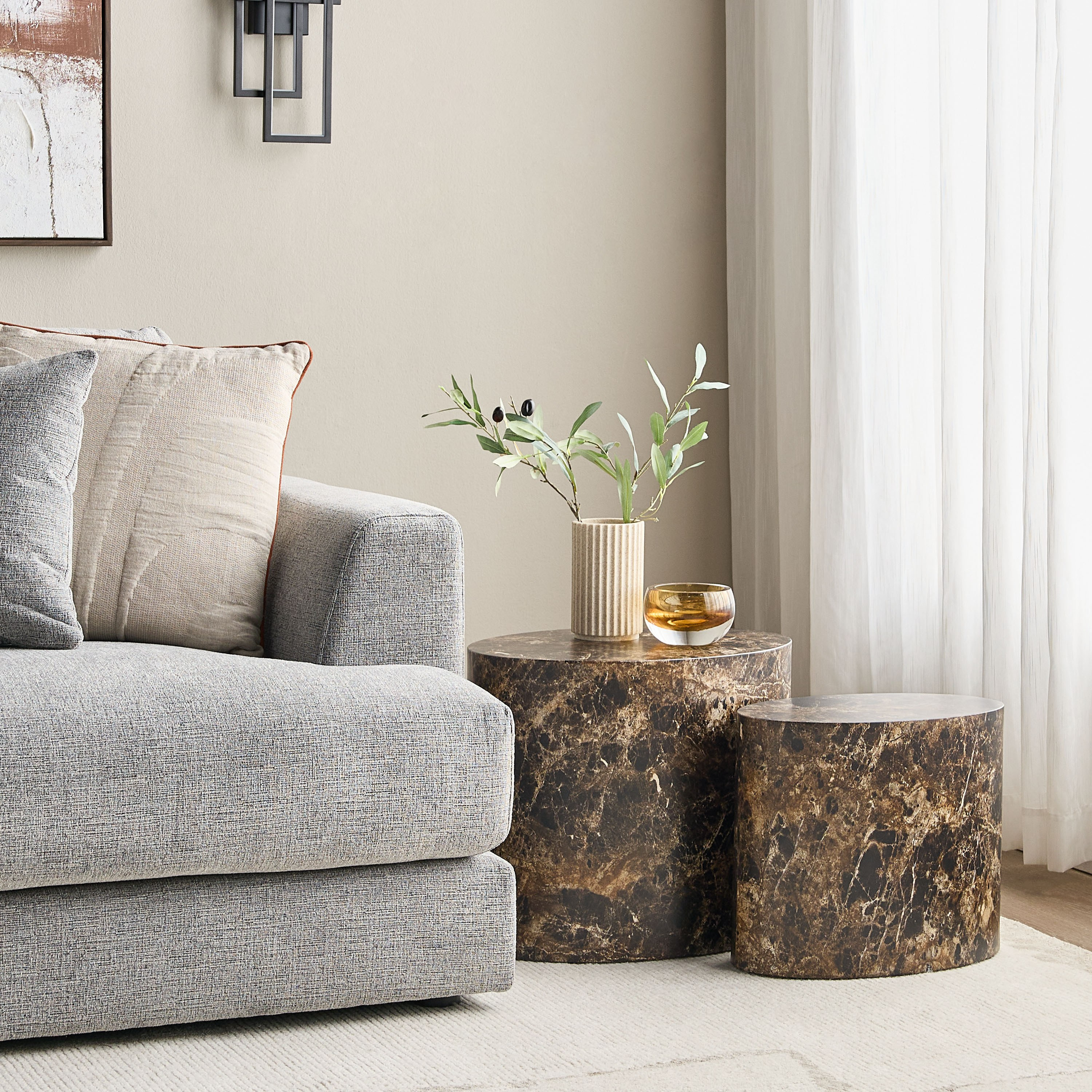 Dice Side Table - Set of 2-furniture-livingroom-sideandendtables-image-5