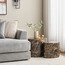 طاولة جانبية - دايس - طقم من قطعتين-binpromo_KSA_Alrajhi_17062026-image-10
