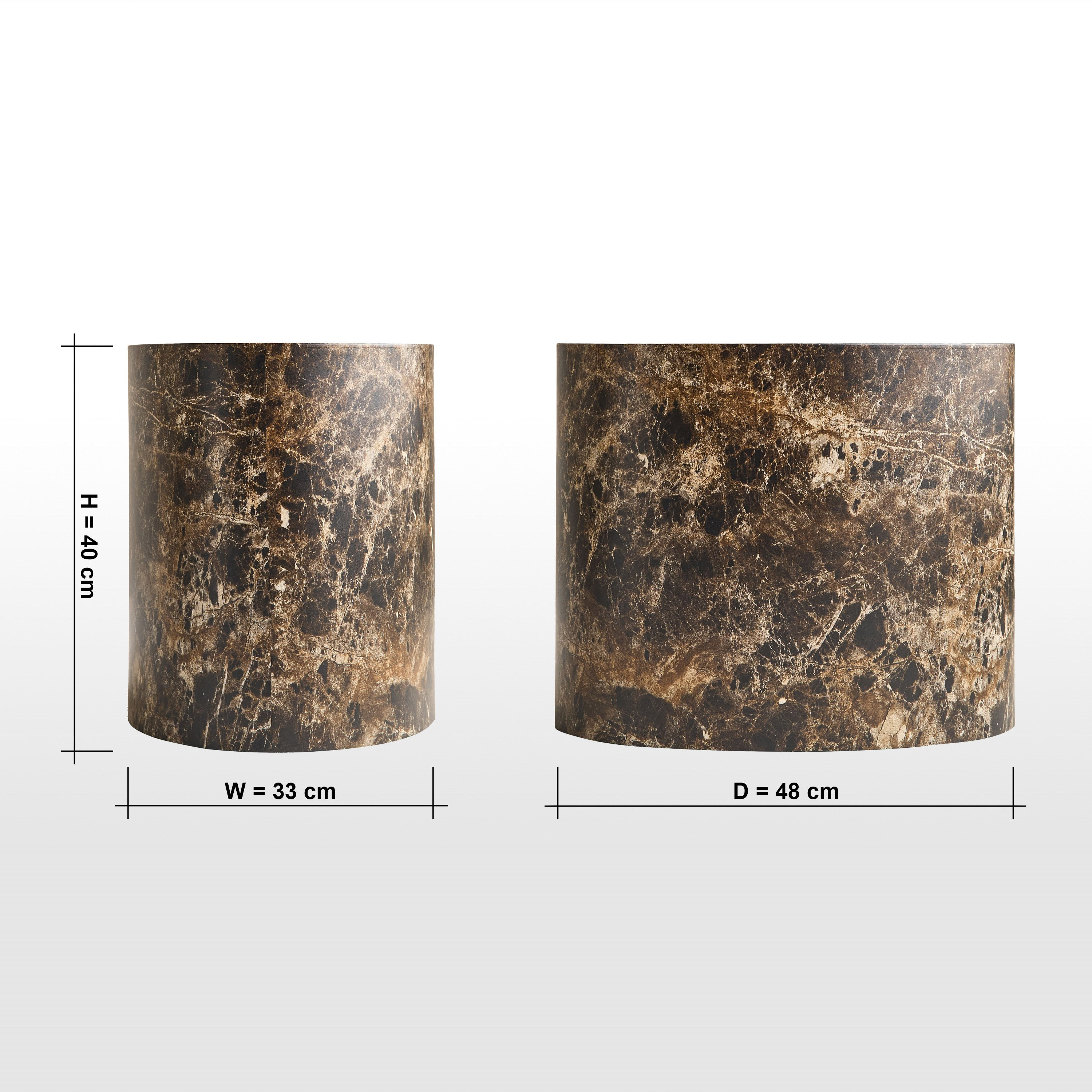 Dice Side Table - Set of 2-furniture-livingroom-sideandendtables-image-6