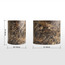 طاولة جانبية - دايس - طقم من قطعتين-binpromo_KSA_Alrajhi_17062026-image-9