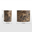 طاولة جانبية - دايس - طقم من قطعتين-binpromo_KSA_Alrajhi_17062026-image-8