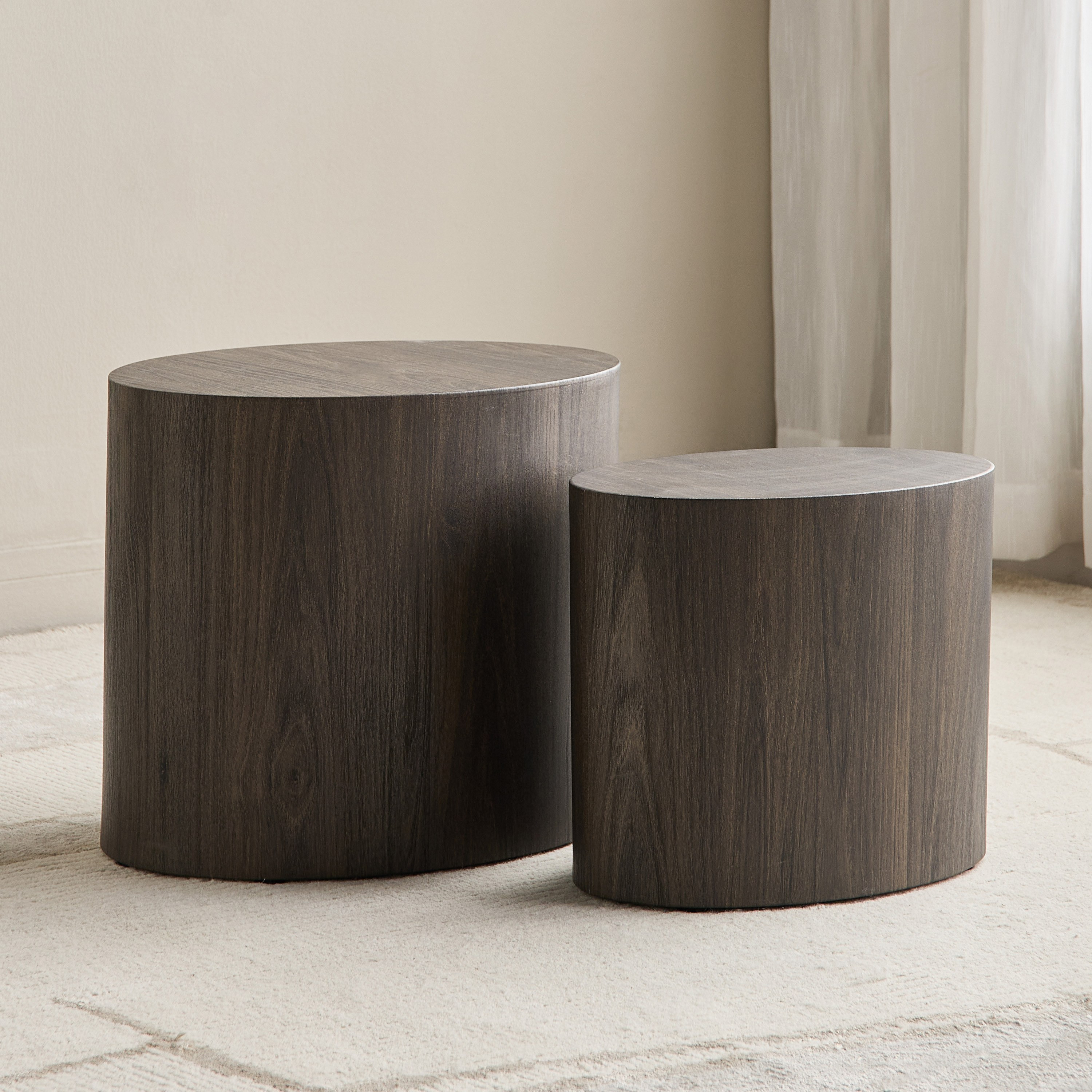 Dice Side Table - Set of 2-furniture-livingroom-sideandendtables-image-1