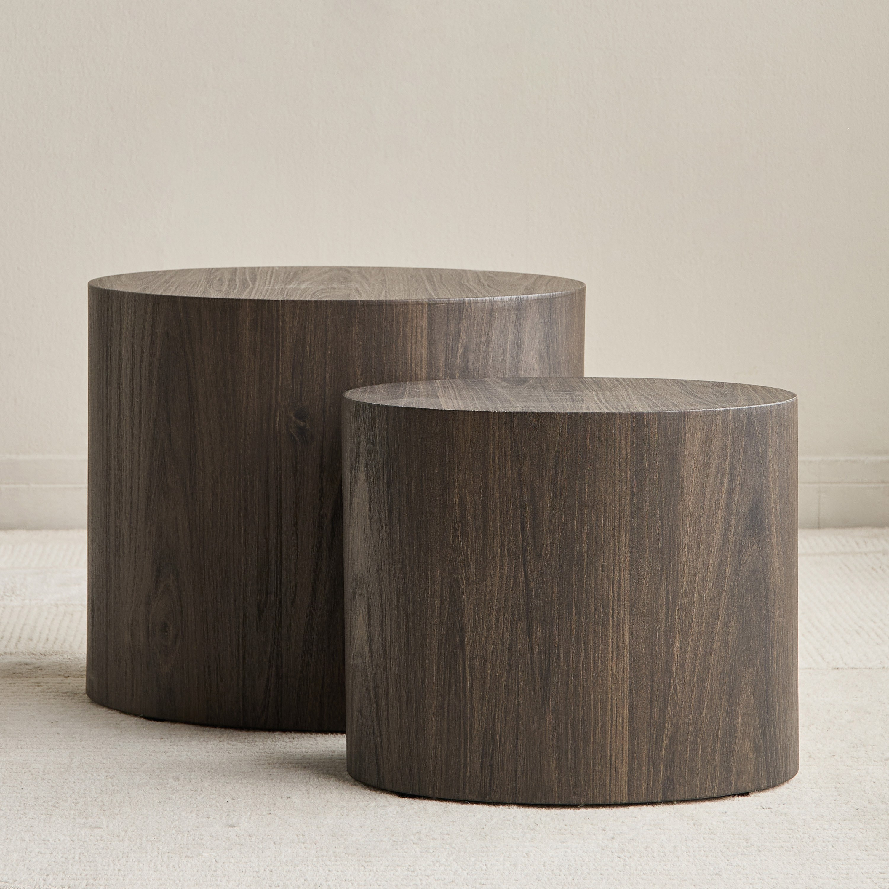 Dice Side Table - Set of 2-furniture-livingroom-sideandendtables-image-2