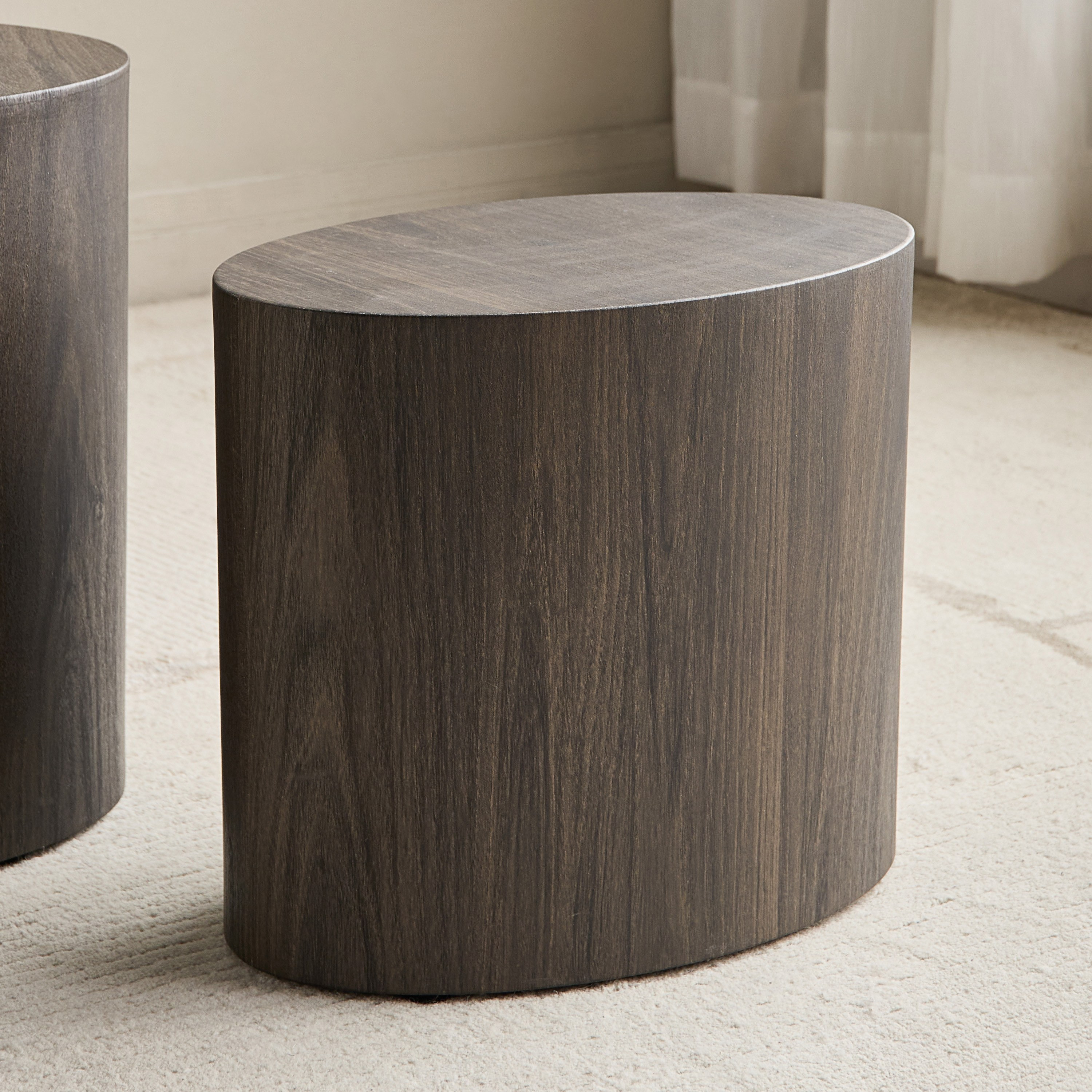 Dice Side Table - Set of 2-furniture-livingroom-sideandendtables-image-3