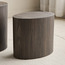 طاولة جانبية - دايس - طقم من قطعتين-furniture-livingroom-sideandendtables-image-12