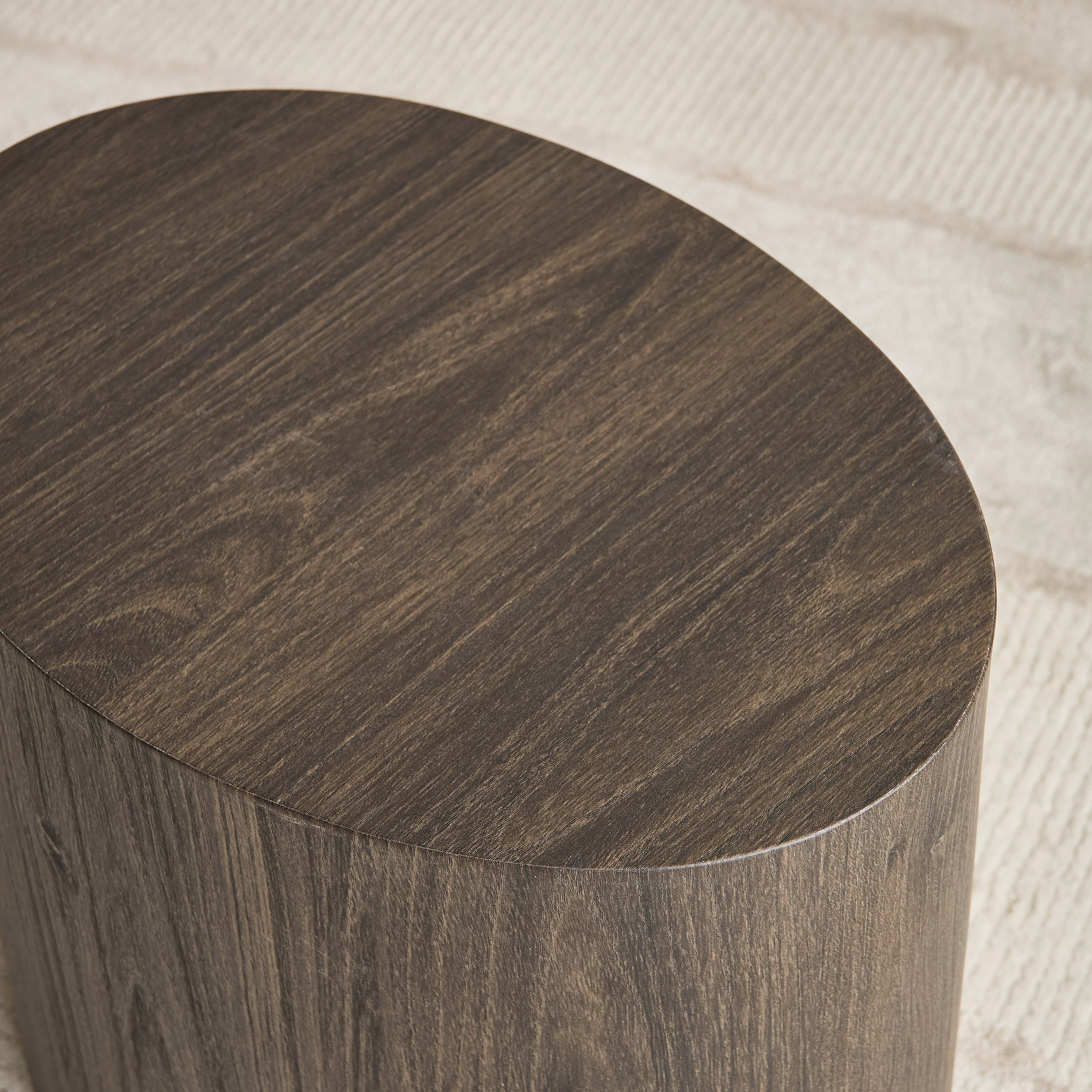 Dice Side Table - Set of 2-furniture-livingroom-sideandendtables-image-4