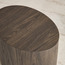 طاولة جانبية - دايس - طقم من قطعتين-furniture-livingroom-sideandendtables-image-11