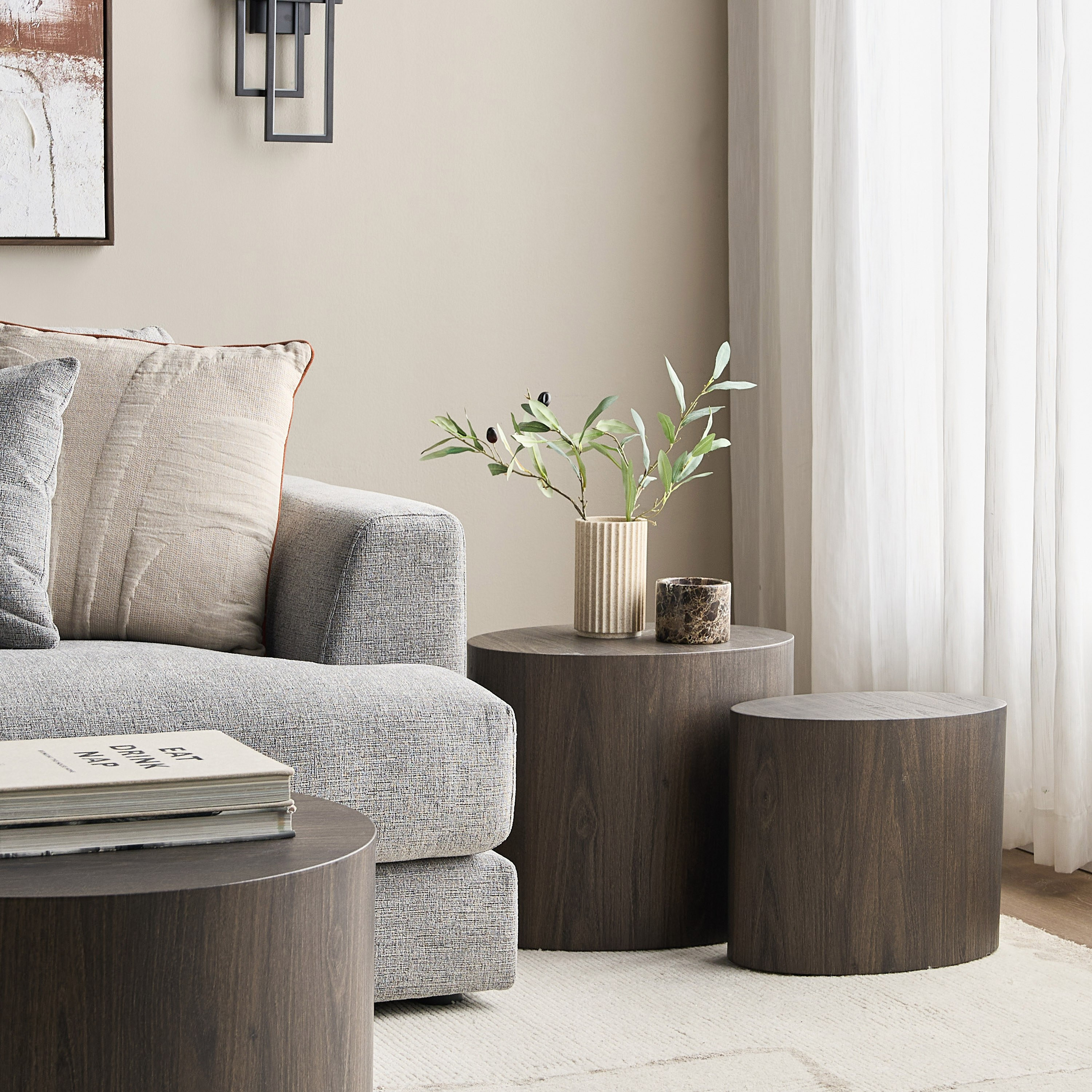 Dice Side Table - Set of 2-furniture-livingroom-sideandendtables-image-5