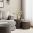 طاولة جانبية - دايس - طقم من قطعتين-furniture-livingroom-sideandendtables-image-10