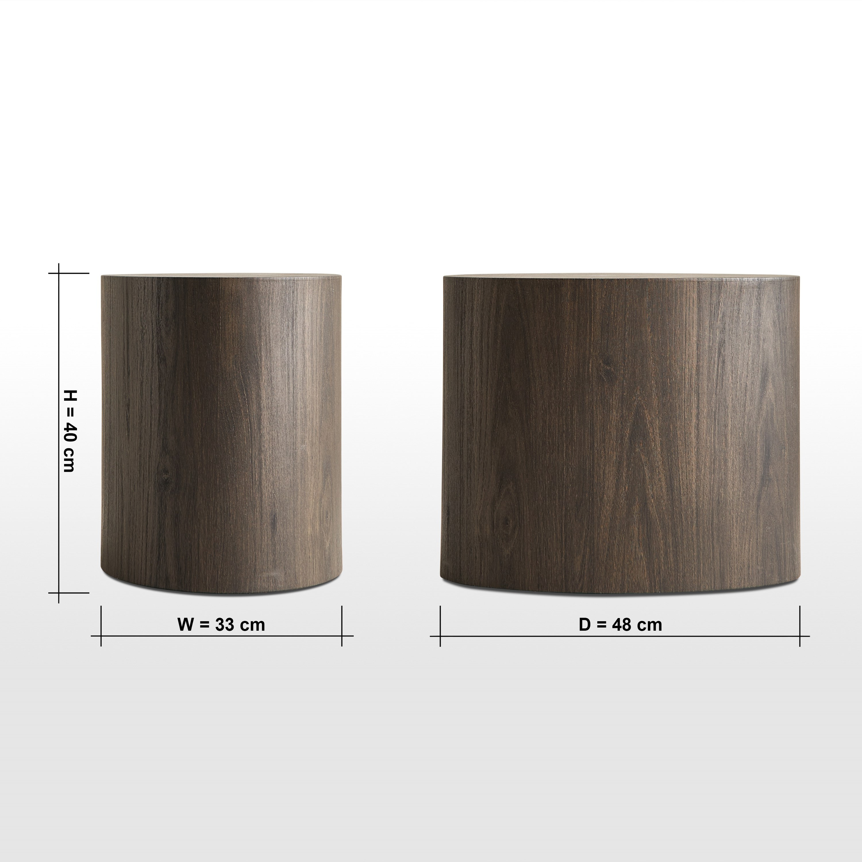Dice Side Table - Set of 2-furniture-livingroom-sideandendtables-image-6