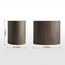 طاولة جانبية - دايس - طقم من قطعتين-furniture-livingroom-sideandendtables-image-9