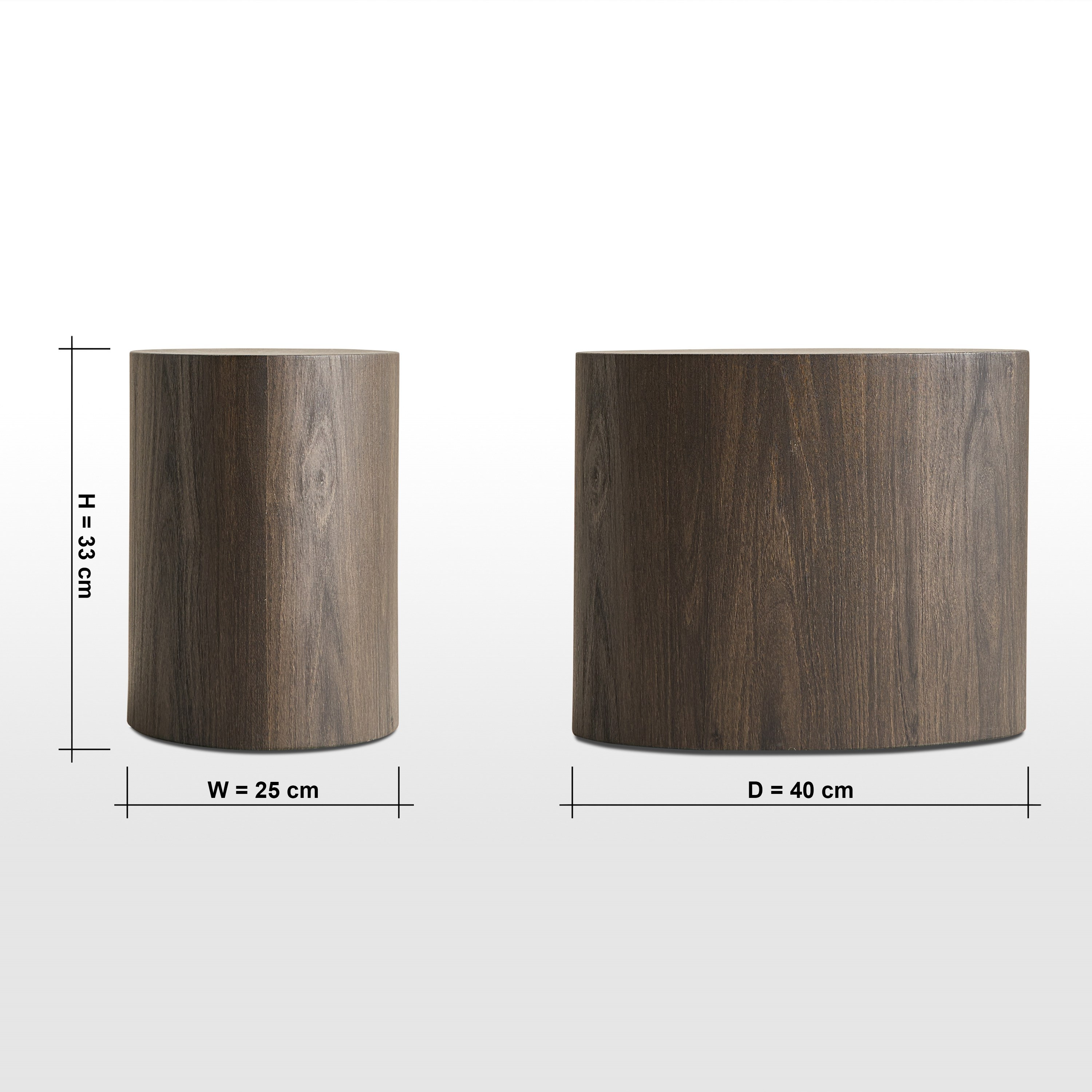 Dice Side Table - Set of 2-furniture-livingroom-sideandendtables-image-7