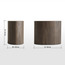 طاولة جانبية - دايس - طقم من قطعتين-furniture-livingroom-sideandendtables-image-8