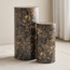 طقم 2 طاولة جانبية - دايس-furniture-livingroom-sideandendtables-image-7